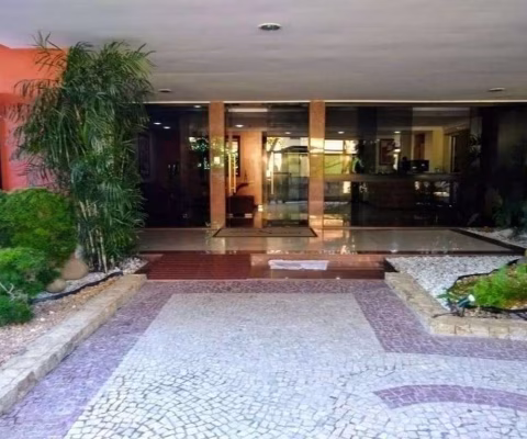 Apartamento em Campos dos Goytacazes