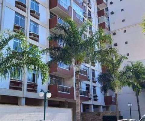 Apartamento em Campos dos Goytacazes