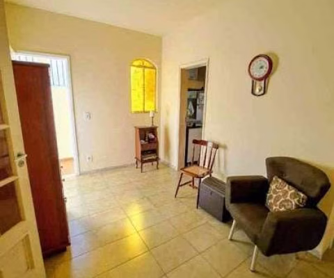 Casa em Campos dos Goytacazes