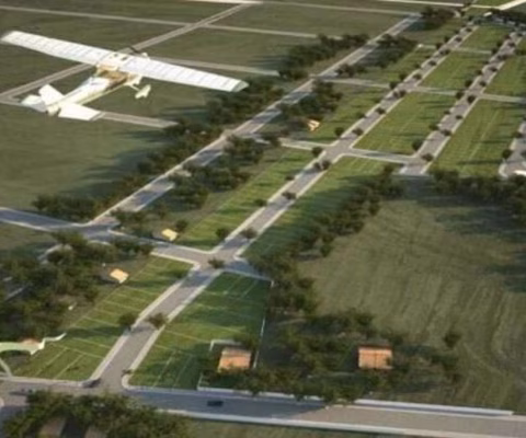 Terreno em Campos dos Goytacazes