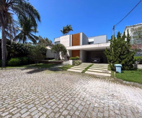 Casa em Campos dos Goytacazes