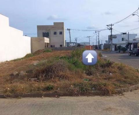 Terreno em Campos dos Goytacazes