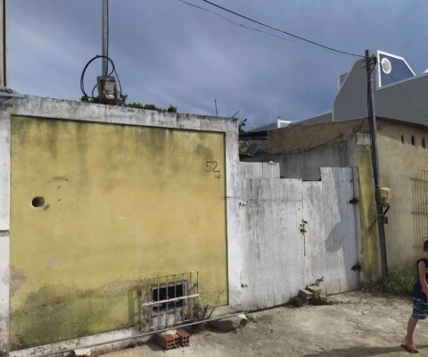Terreno em Vivendas do Coqueiro I  -  Campos dos Goytacazes