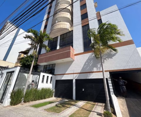 Apartamento Duplex/Cobertura em Campos dos Goytacazes