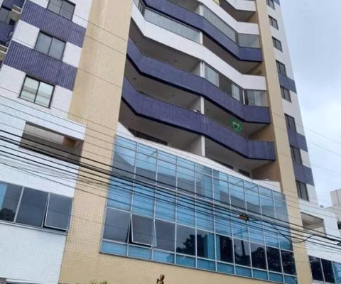 Apartamento em Campos dos Goytacazes