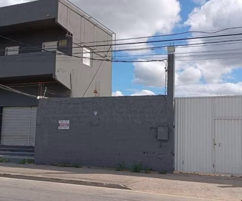 Ponto Comercial em Campos dos Goytacazes