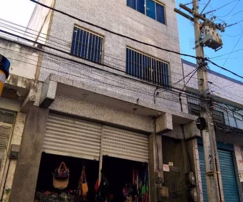 Prédio comercial em Campos dos Goytacazes