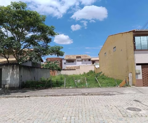 Terreno em Campos dos Goytacazes