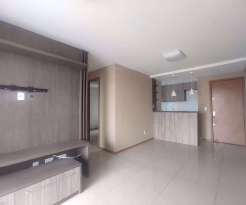 Apartamento em Campos dos Goytacazes