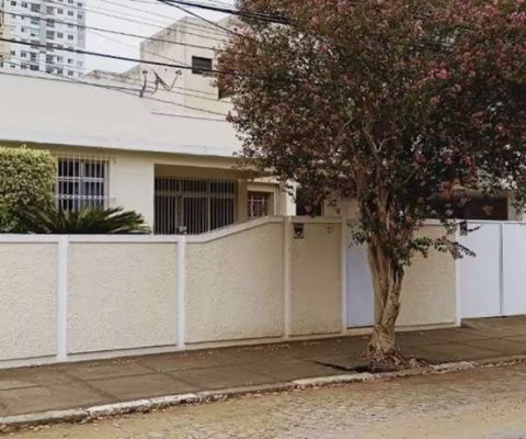 Casa em Campos dos Goytacazes