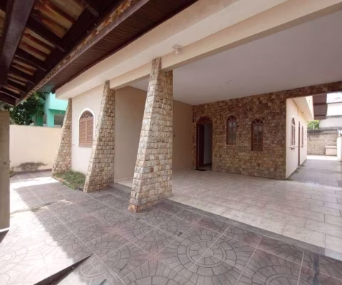 Casa em Campos dos Goytacazes