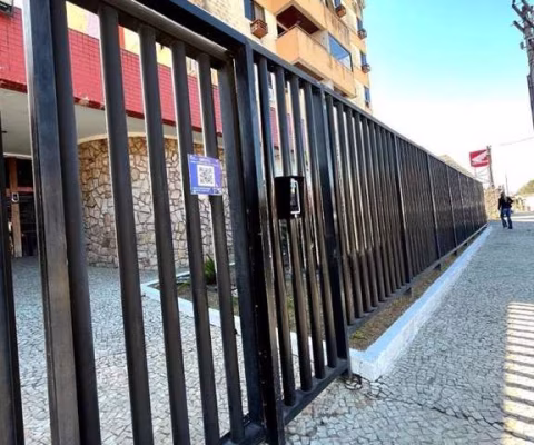 Apartamento em Campos dos Goytacazes