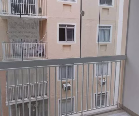 Apartamento em Campos dos Goytacazes