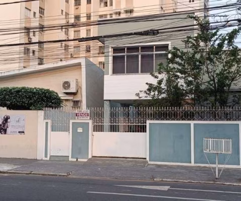 Casa em Campos dos Goytacazes