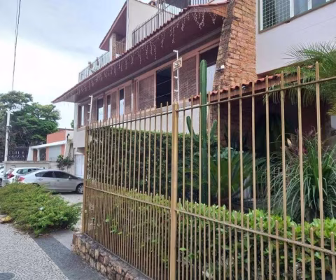 Casa em Campos dos Goytacazes