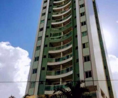 Apartamento em Campos dos Goytacazes