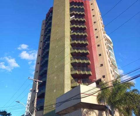 Apartamento em Campos dos Goytacazes