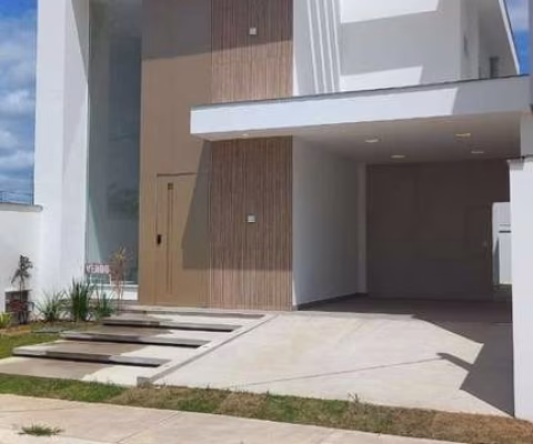 Casa em Campos dos Goytacazes