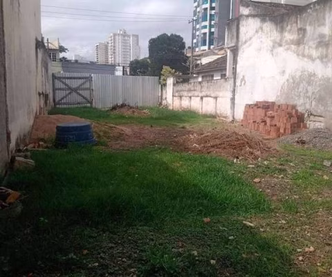 Terreno em Campos dos Goytacazes
