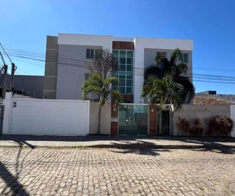 Apartamento em Campos dos Goytacazes