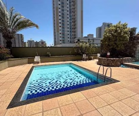 Apartamento em Campos dos Goytacazes
