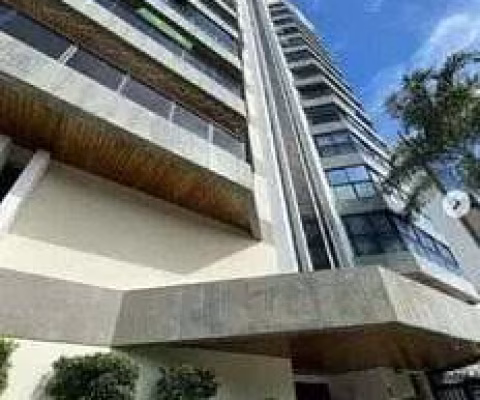Apartamento em Campos dos Goytacazes