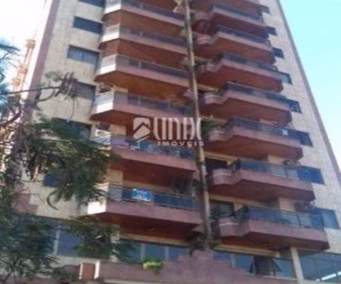 Apartamento em Campos dos Goytacazes