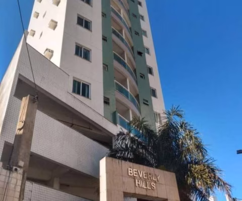 Apartamento em Campos dos Goytacazes