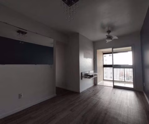 Apartamento em Campos dos Goytacazes