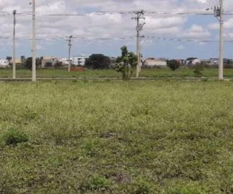 Terreno em Campos dos Goytacazes