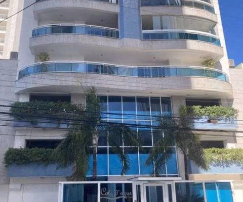 Apartamento em Campos dos Goytacazes