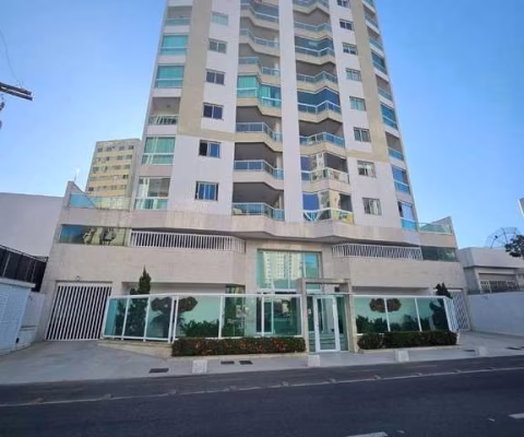 Apartamento em Campos dos Goytacazes