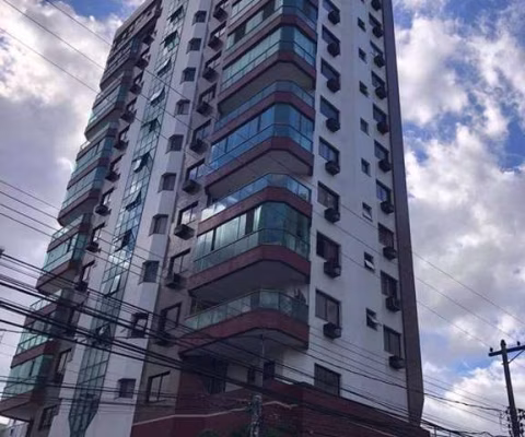 Apartamento em Campos dos Goytacazes