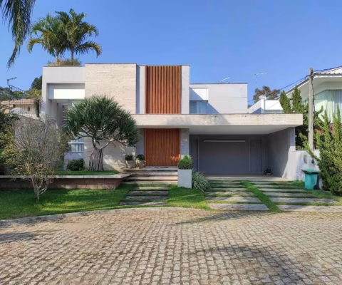 Casa em Campos dos Goytacazes