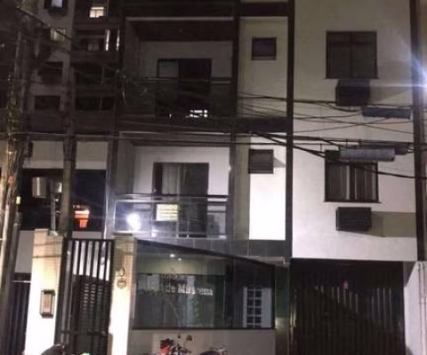 Apartamento em Campos dos Goytacazes