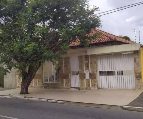 Casa em Campos dos Goytacazes