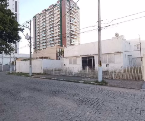 Casa em Campos dos Goytacazes