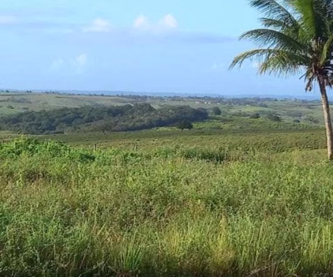 Terreno em Campos dos Goytacazes