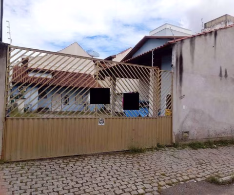 Casa em Campos dos Goytacazes