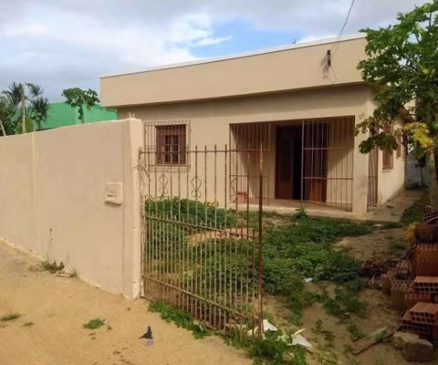 Casa em Campos dos Goytacazes