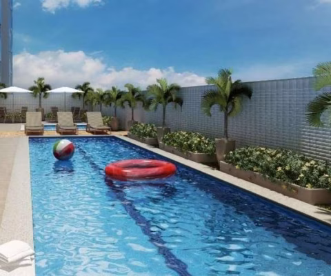 Apartamento em Campos dos Goytacazes