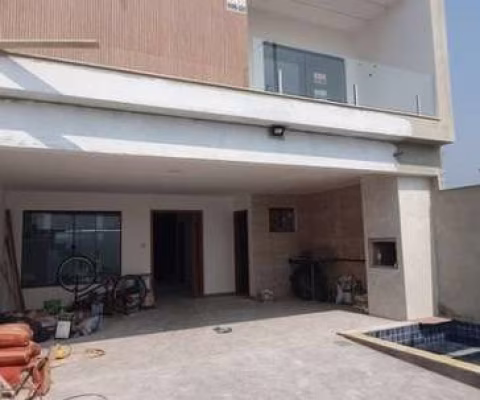 Casa em Campos dos Goytacazes