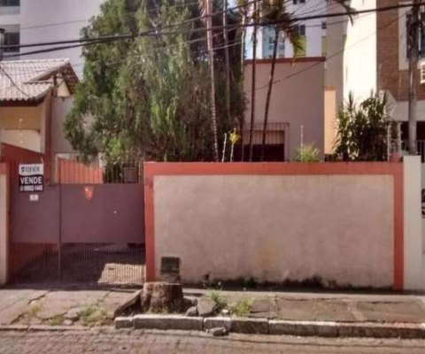 Casa em Campos dos Goytacazes