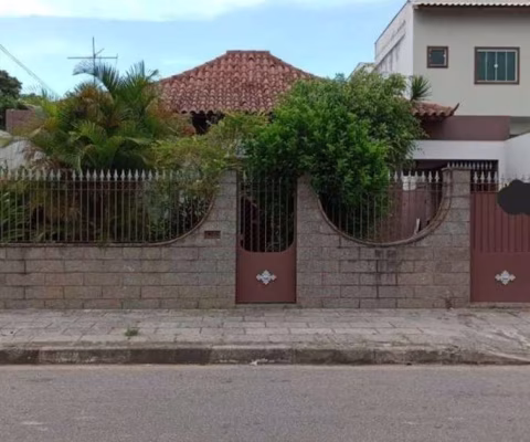 Casa em Campos dos Goytacazes