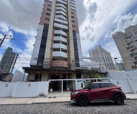 Apartamento em Campos dos Goytacazes