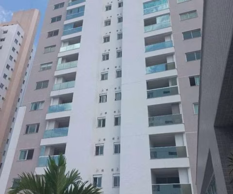 Apartamento em Campos dos Goytacazes