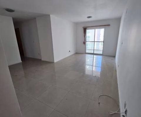 Apartamento em Campos dos Goytacazes