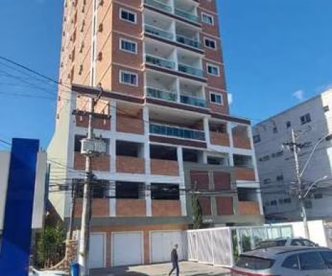 Apartamento em Campos dos Goytacazes