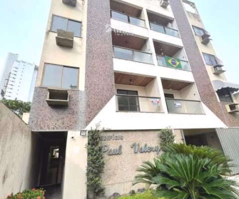 Apartamento em Campos dos Goytacazes