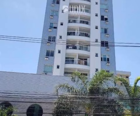 Apartamento em Campos dos Goytacazes